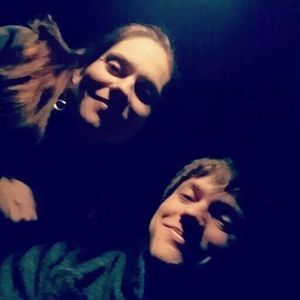 Meet your Posher, Melisa